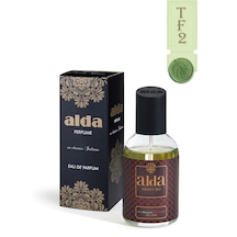 Alda Perfume TF2 Unisex Parfüm EDP 110 ML