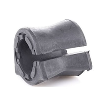 Ytt Y23035 Vıraj Demır Orta Lastıgı Expert Iıı Jumpy Iıı Scudo Iıı Cap: Ø:25mm