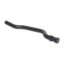 YTT 40290 Kalorifer Hortumu Fiesta V Fusion 1.4 1.6 08-