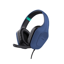 Trust GXT415B Oyuncu Kulaklığı