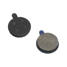Brakco Mekanik Disk Fren Balatası Bp23 Alhonga Sng 200m