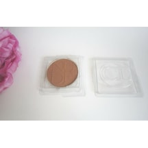 Dior Skin Nude Tan Soleil Powder Refill 005