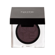 Note Mineral Eyeshadow Göz Farı 303