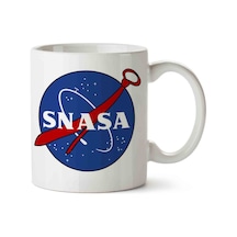 Snasa İki Tarafı Baskılı Kupa Bardak.jpg