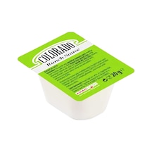 Colorado Küvet Ranch Sos 120 x 20 G