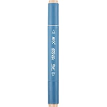 Art-x Sketch Marker Çift Taraflı Kalem 401