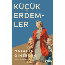 Küçük Erdemler - Aıaı-885984
