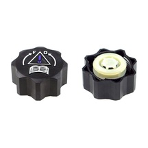 Yedek Su Depo Kapagı P206 P207 P208 P301 P307 P407 Partner 1306.j5