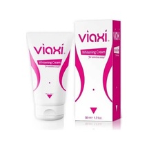 Viaxi Glide Viaxi Cream