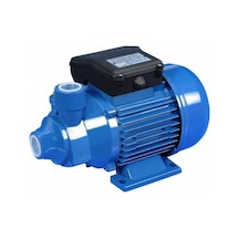 Sumak Sm10 1Hp 220V Preferikal Santrifüj Pompa