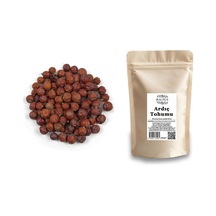 Ardıç Tohumu 200g