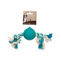 Eastland - 974 - Stres İpli Plastik Kedi - Hcctrend - Kafası 7,5cm