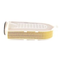 Bosch F026400599 Hava Filtresi X5 Xdrıve 50 I 13 X6 Xdrıve 50 I 14 13717638566