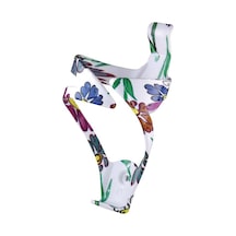 Epic Bce-36 Matara Tutucu Flower Plastik Çok Renkli