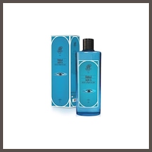 Bezos Kolonya Aqua 250ml 1 Adet Nxrlvng