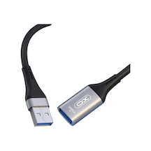 Özel Üretim Nb220 Usb 3.0 Uzatma Printer Kablosu 3 Metre Öğrenci Yardımcı Çalışma