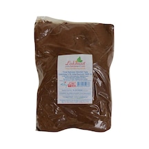 Türk Si Günlük Taze Çekilmiş 3.75 Orta Krum 1000 Gr Paket