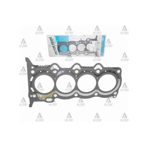 REINZ 61-53375-30 Silindir Kapak Contası 3 Delık Corolla Uyumlu 07-11 Auris 07-11 Yaris 06-11 1.4 D4D Saç