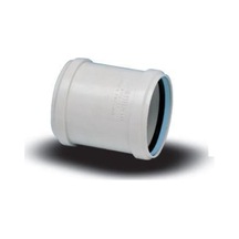 Ege Yıldız 125x125 Pvc Kayar Manşon 3,2 Mm - Aysc-290161