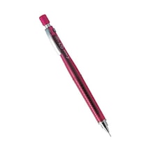 Pilot H32 0.7 Mm - Kırmızı H-327-rt