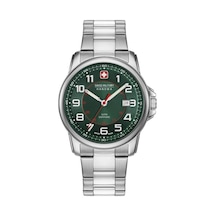 Swiss Military 06-5330.04.006 Kol Saati