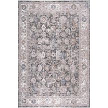 Antrasit