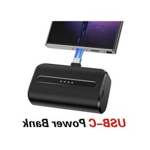 Amerika Birleşik Devletleri