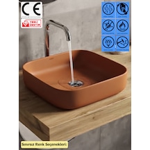 Çok Renkli