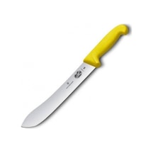 Victorinox 5.7408.25 Kasap Bıçağı