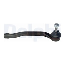 Delphı Ta2643 Rot Basi Sag 485204680r 8660003554