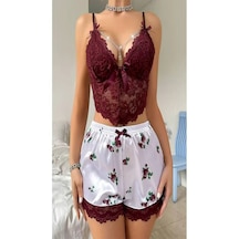 Bordo
