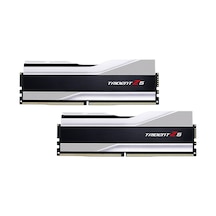 G.Skill Trident Z5 F5-5600U3636C16GX2-TZ5S 32 GB (2x16) DDR5 5600 MHz CL36 Ram