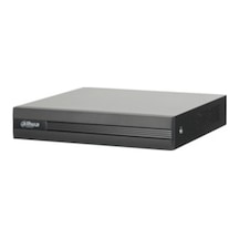 Dahua Dh-Xvr1B16 16 Kanal 1080N /720 H.265+ Xvr Kayıt Cihazı