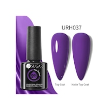 UR SUGAR KALICI OJE 7 ML URH037