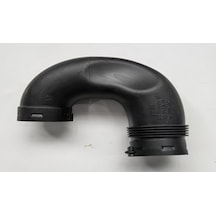 Gkl Hava Giriş Borusu Tüm Modeller Gkl 294211 1k0129618bq 1k0129618af