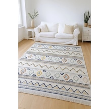 Krem