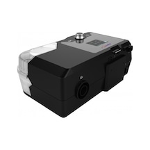 Respirox G2-S Auto Cpap Uyku ve Solunum Cihazı