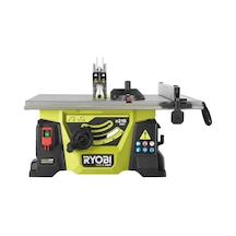 Ryobi RTBS18X-0 Akülü Tezgah Testere 210Mm - 5133005735