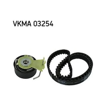 Peugeot 307 Triger Seti 1.4 2004-2004 Skf Vkma03254