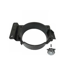 Ford Transit Sis Far Bağlantı Braketi Sol 2006-2013 6c1115t223ab