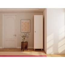 Lefkas Meşe