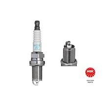 Ngk 2382 Ateşleme Bujisi Bir Takım 4 Adet Buji ıdır Hyundaı Accent 1.3/1.5-era 1.4 -atos-elantra1.3-1.5-1.6 Bkr5es-11