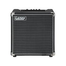 Laney Dbf30 Bas Gitar Amfisi