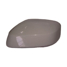 Ns Honda City Sol Ayna Kapak 2009-2011