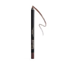 Eyelıner Pencıl Espresso Kahve Diğer