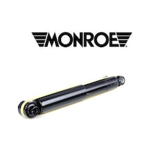 Renault Megane Iı 2 Arka Amortisör Monroe Marka 8200330197