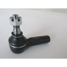 Toyota Hılux- Pıck Up Vıgo- D4d 12/15 Rot Başı Sağ/sol Aynı Adet 4x2 Sh