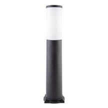 Kule Set Üstü Bahçe Aydınlatma 40 Cm