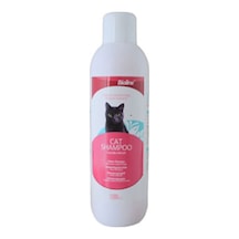 Bioline Kedi Şampuanı 1 L