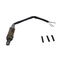 Opel Astra Vectra 2003-2010 Lambda Oksijen Sensoru 0k01a18861a Delphi